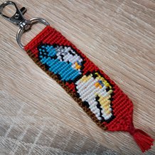 Pattern #127406 Photo