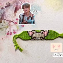 Pattern #152144 Photo