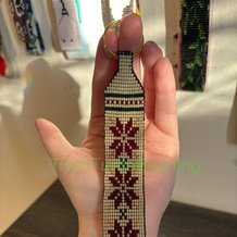 Pattern #110262 Photo