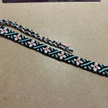 Pattern #119877 Photo