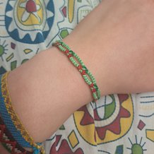 Pattern #147027 Photo