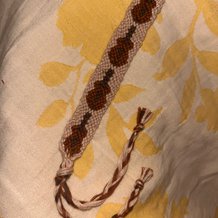 Pattern #160922 Photo