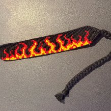 Pattern #25564 Photo