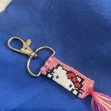 Pattern #145090 Photo