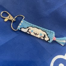 Pattern #145090 Photo