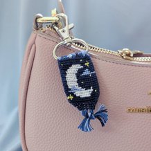 Pattern #199091 Photo