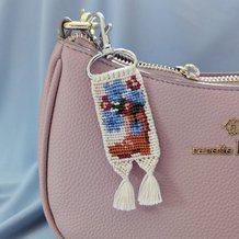 Pattern #148354 Photo