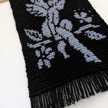 Pattern #143510 Photo