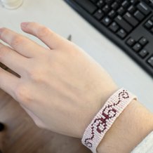 Pattern #162242 Photo