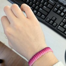 Pattern #15230 Photo