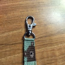 Pattern #129629 Photo