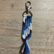 Pattern #190977 Photo