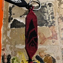 Pattern #186810 Photo