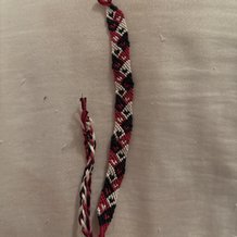 Pattern #15923 Photo