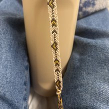 Pattern #164721 Photo