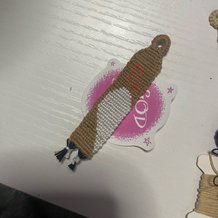 Pattern #68204 Photo