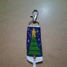 Pattern #161823 Photo