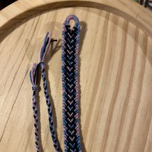 Pattern #73815 Photo