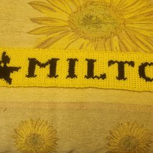 Pattern #43975 Photo