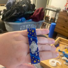 Pattern #194714 Photo