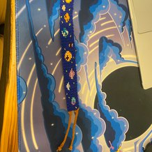 Pattern #192272 Photo