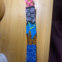 Pattern #89182 Photo