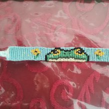 Pattern #201700 Photo