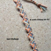 Pattern #201107 Photo