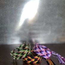 Pattern #59026 Photo