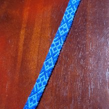 Pattern #198461 Photo