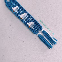 Pattern #180492 Photo