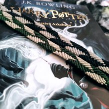 Pattern #23791 Photo