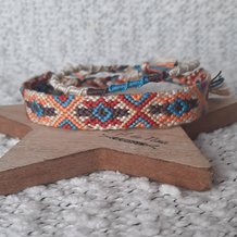 Pattern #178520 Photo