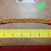 Pattern #11433 Photo