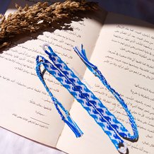 Pattern #95353 Photo