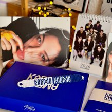 Pattern #200555 Photo