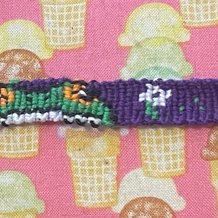 Pattern #201700 Photo