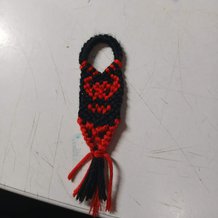 Pattern #40752 Photo