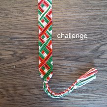 Pattern #177881 Photo