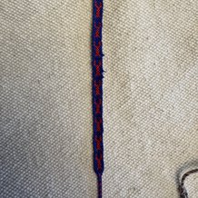 Pattern #53241 Photo