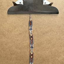 Pattern #29554 Photo