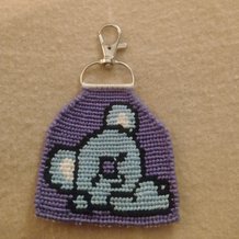 Pattern #202141 Photo