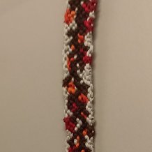 Pattern #202002 Photo