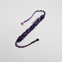 Pattern #72968 Photo