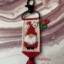 Pattern #63166 Photo