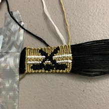 Pattern #201996 Photo