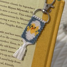 Pattern #30169 Photo