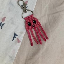 Pattern #147677 Photo