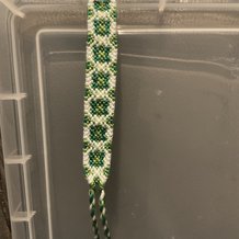 Pattern #201104 Photo