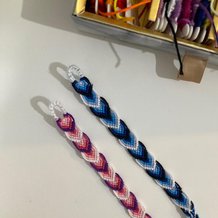 Pattern #14708 Photo